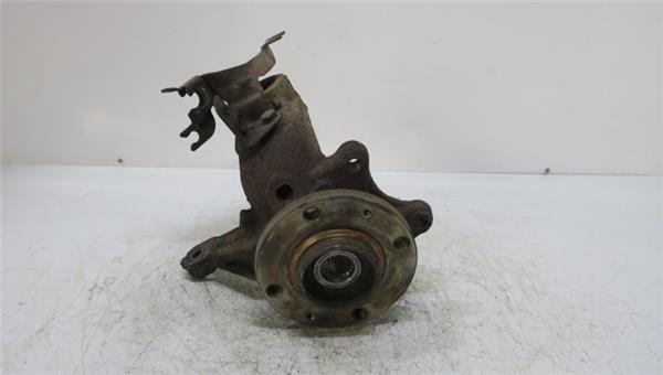 Partner S22002- Mangueta Delantera Derecha Partner S22002- Mangueta Delantera Derecha