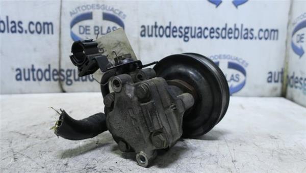 GOLF IV BERLINA 1J1 BOMBA DIRECCION ELECTRICA GOLF IV BERLINA 1J1 BOMBA DIRECCION ELECTRICA