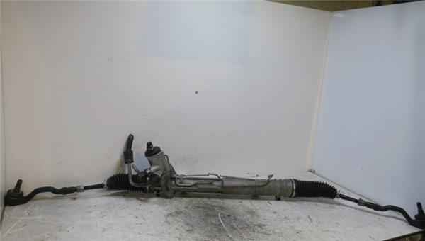 Serie X3 E832004- Cremallera Direccion Asistida Serie X3 E832004- Cremallera Direccion Asistida