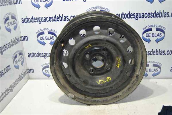 SERIE 440 Llanta