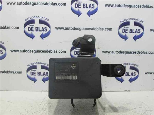 Golf IV Berlina 1J110.1997-2004 ABS