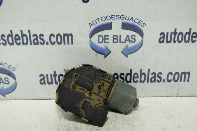 ALTEA 5P1 Motor Limpiaparabrisas Delantero ALTEA 5P1 Motor Limpiaparabrisas Delantero