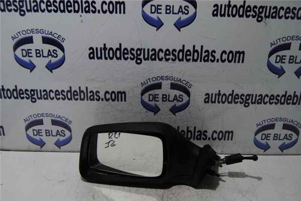 21 BERLINA 1990 - ... Retrovisor Izquierdo