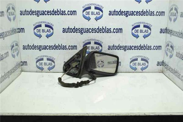 CORDOBA BERLINA 6K2 Retrovisor Derecho