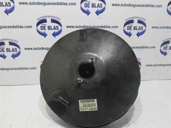 Stilo 1922001- Servofreno