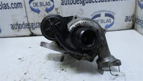 C3 Turbo