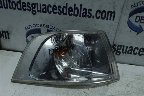 S40 BERLINA Piloto Intermitente Lateral Delantero Derecho S40 BERLINA Piloto Intermitente Lateral Delantero Derecho