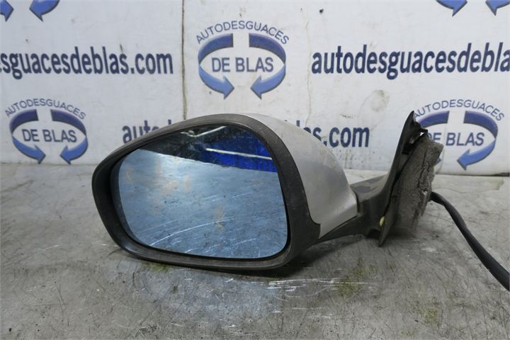 159 SPORTWAGON 140 Retrovisor Izquierdo 159 SPORTWAGON 140 Retrovisor Izquierdo
