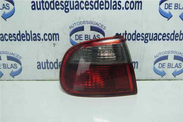 Toledo 1M203.1999- Piloto Trasero Izquierdo