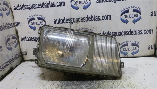 280 Faro Delantero Derecho