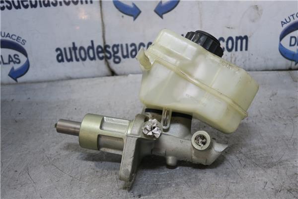 SERIE 1 BERLINA E81E87 Bomba Freno