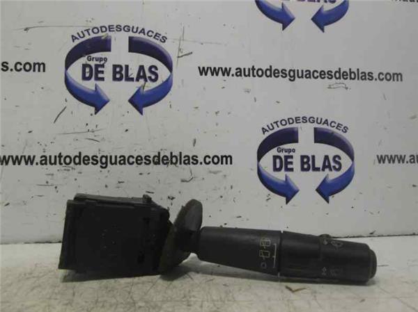 406 Berlina S1S208.1995- Mando Limpiaparabrisas