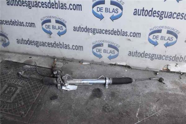 POLO 9N3 Cremallera Direccion Asistida