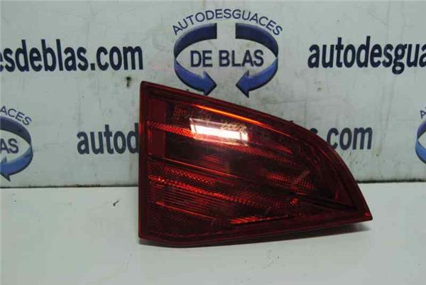 A4 Avant 8K52008- Piloto Trasero Derecho