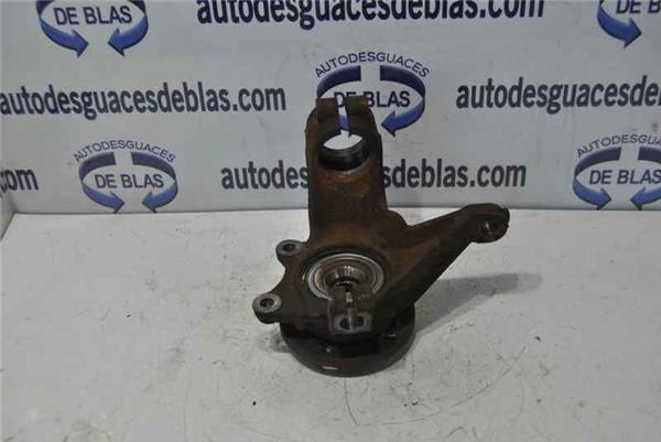 Partner S22002- Mangueta Delantera Derecha Partner S22002- Mangueta Delantera Derecha