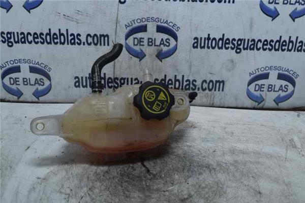 CORSA E Botella Expansion CORSA E Botella Expansion