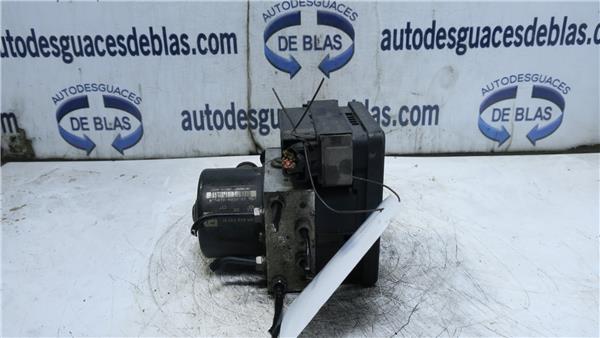 ALTEA 5P1 ABS