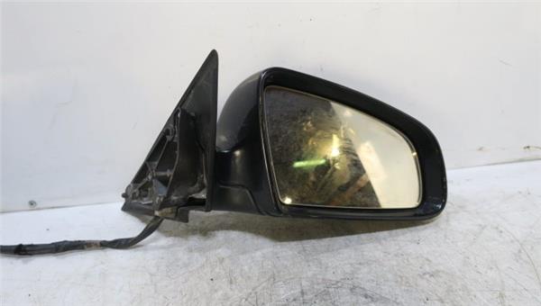 A3 8P105.2003- Retrovisor Derecho