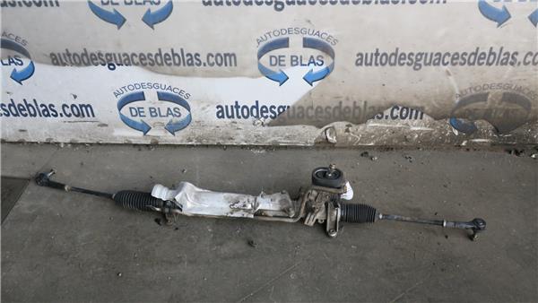 Leon 1M111.1999- Cremallera Direccion Asistida
