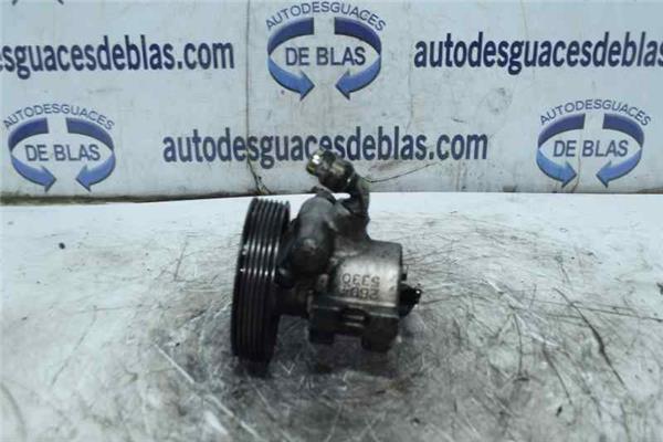 XSARA BERLINA BOMBA DIRECCION ELECTRICA