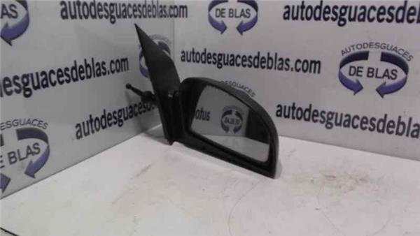 GETZ TB Retrovisor Derecho