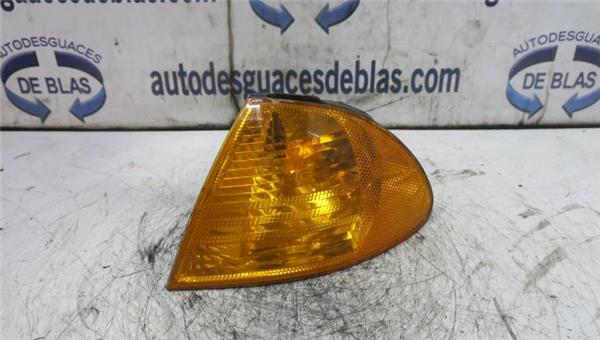 Serie 3 Berlina E461998- Piloto Intermitente Lateral Delantero Izquierdo Serie 3 Berlina E461998- Piloto Intermitente Lateral Delantero Izquierdo