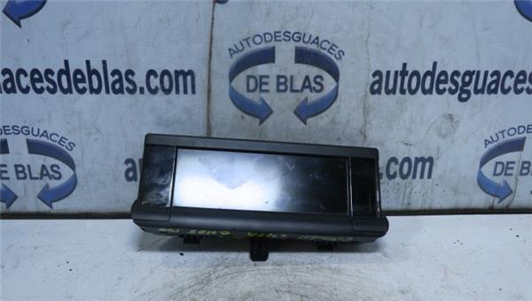 C4 CACTUS Cuadro Completo
