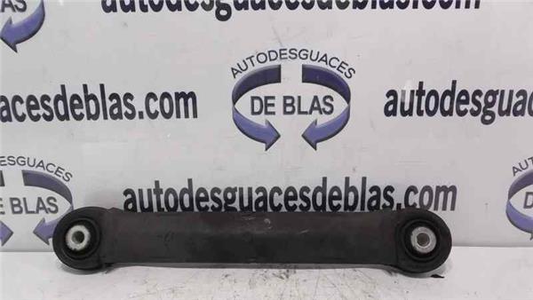 CLASE C W203 BERLINA Brazo Inferior Delantero Izquierdo CLASE C W203 BERLINA Brazo Inferior Delantero Izquierdo