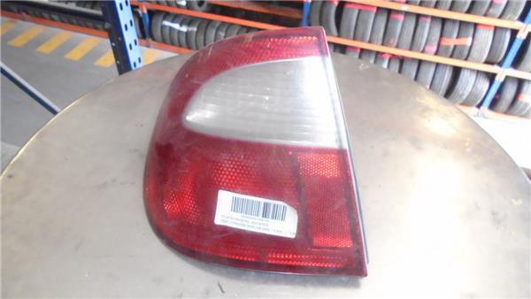 CORDOBA BERLINA 6K2 Piloto Trasero Izquierdo