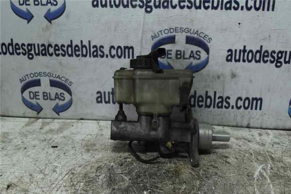 LEON 1P1 Bomba Freno