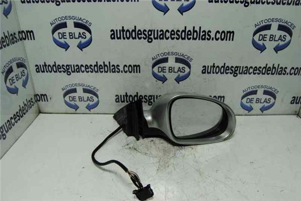 PASSAT VARIANT 3B6 Retrovisor Derecho