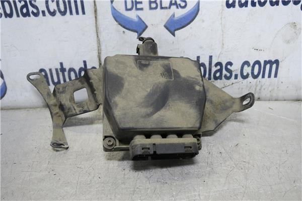 IBIZA 6L1 Valvula Aire Adicional