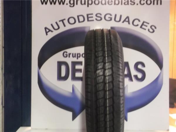ROADSTONE Neumatico