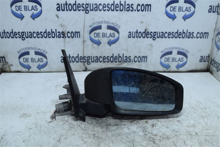 ESPACE IV JK0 Retrovisor Derecho
