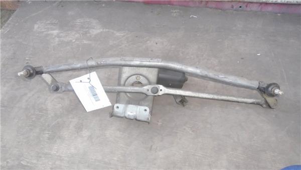 LT CAJA CERRADA COMBI Motor Limpiaparabrisas Delantero LT CAJA CERRADA COMBI Motor Limpiaparabrisas Delantero
