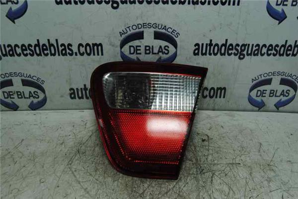 CORDOBA BERLINA 6K2 Piloto Porton Trasero Derecho