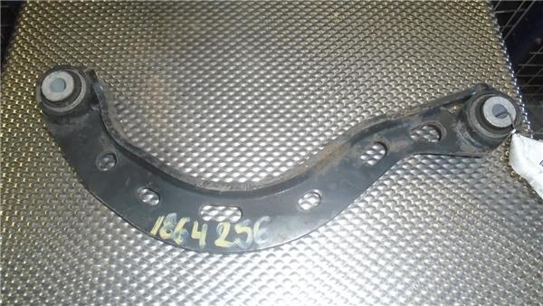 SERIE 1 BERLINA E81E87 Brazo Superior Trasero Derecho SERIE 1 BERLINA E81E87 Brazo Superior Trasero Derecho