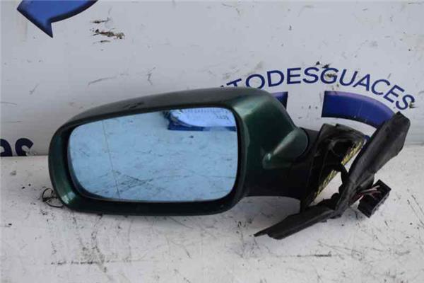 A4 AVANT B5 Retrovisor Izquierdo