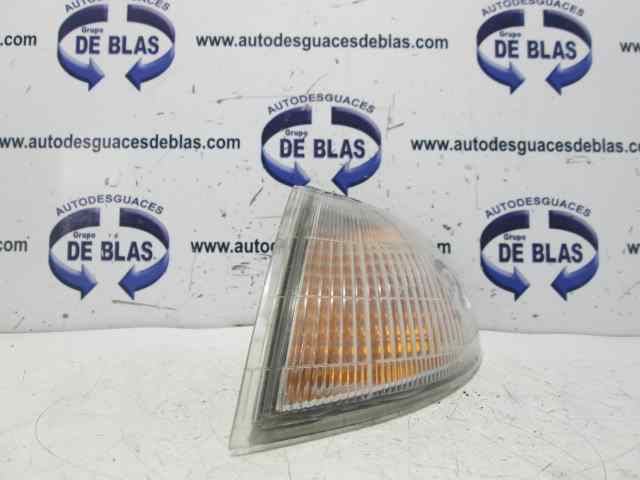Astra F Berlina 1991- Piloto Intermitente Lateral Delantero Izquierdo Astra F Berlina 1991- Piloto Intermitente Lateral Delantero Izquierdo