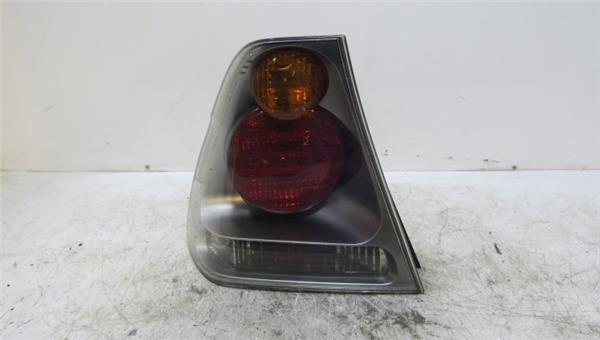 Serie 3 Compacto E462001- Piloto Trasero Izquierdo