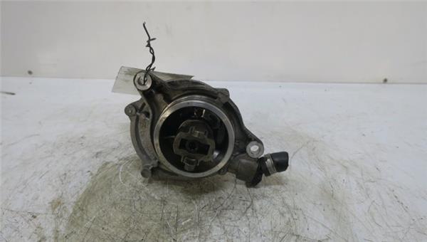 Serie 5 Berlina E602003- Bomba Vacio