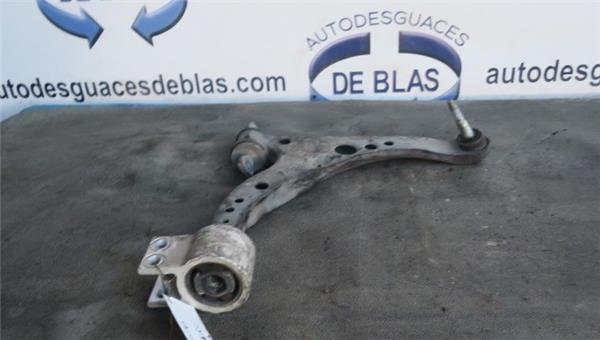 ASTRA K SPORTS TOURER Brazo Inferior Delantero Derecho ASTRA K SPORTS TOURER Brazo Inferior Delantero Derecho