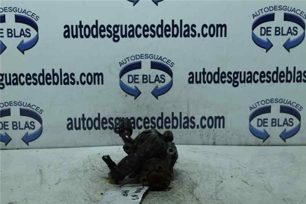A3 8L BOMBA DIRECCION ELECTRICA