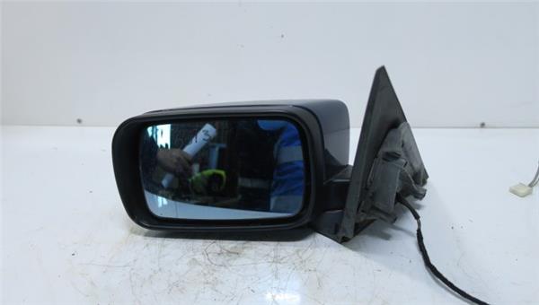 Serie 3 Berlina E461998- Retrovisor Izquierdo