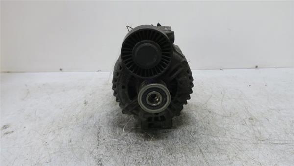 Serie 1 Berlina E81E872004- Alternador