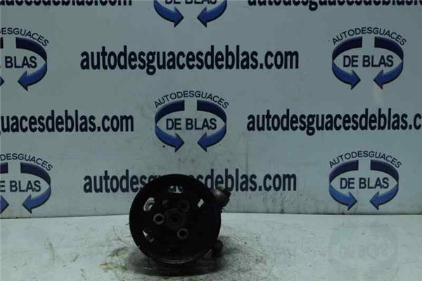 PASSAT BERLINA 3B2 BOMBA DIRECCION ELECTRICA PASSAT BERLINA 3B2 BOMBA DIRECCION ELECTRICA