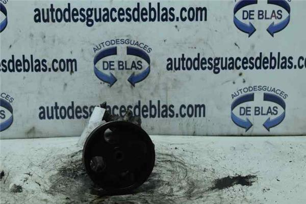405 BERLINA BOMBA DIRECCION ELECTRICA