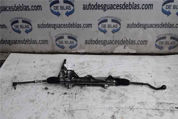 C5 BERLINA Cremallera Direccion Asistida