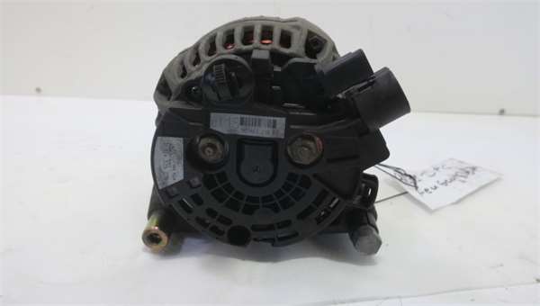 307 Break SW S104.2002-06.2005 Alternador 307 Break SW S104.2002-06.2005 Alternador
