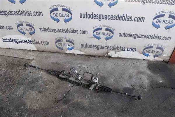 ASTRA G BERLINA Cremallera Direccion Asistida
